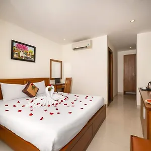 Twilight Beach Otel