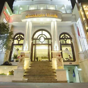 Moonlight & - Center, High Floor, Great Location & Romantic River View & Dragon Bridge View Hotel