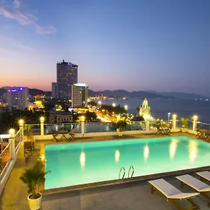 book here